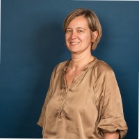 Christel Willems