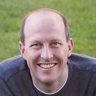 Ethan Kent