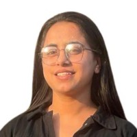 Lovedeep Kaur