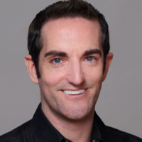 Randy Nasatir