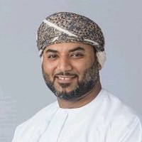 Fahmy Salim Alrawahy