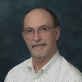 Douglas Palkowsky