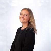 Victoria Ayton