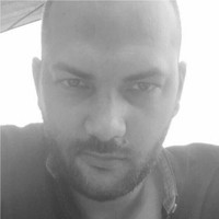 Jérémie Deletaille