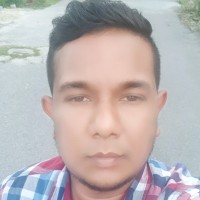 Riyad Mohammed