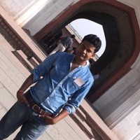 Shailendra Singh Thakur