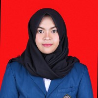 Annisa Anggraini