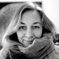 Joan Sandner