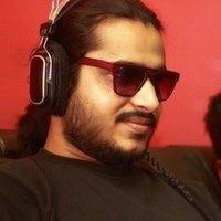 Shoaib Jahangir Mughal