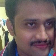 Radhakrishnan S