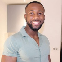 Loic H.
