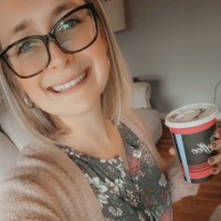 Anna Lackey