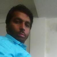jayesh rathod