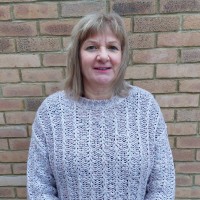 Theresa Searles
