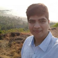 Sohil Koppikar