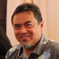Piet Prabowo