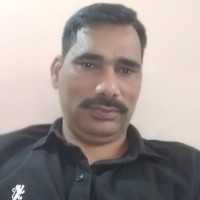 Dinesh Kumar
