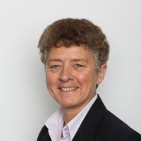 Lorraine Hall