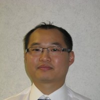 Gary Liu FCCA