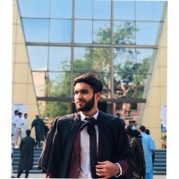 Abdul Moeez Ul Islam