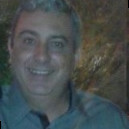 Wilson Fernando Silveira