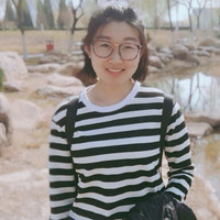 Summer Zhang