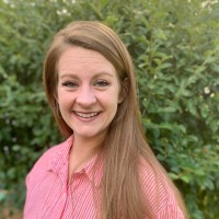 Hannah Cuthill, Bcba