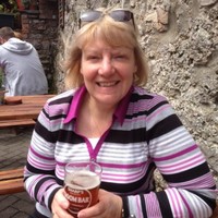Janet coggins