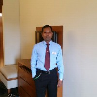 Mohammad Sahed Hosen Tipu