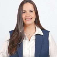 Paola Caminero