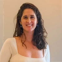 Blair O'Brien Petrilli