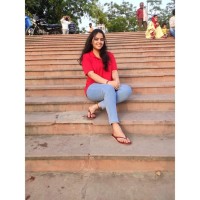 Mehak Gautam