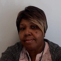 Yolanda Furgason