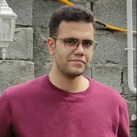 Reza Haghdoost