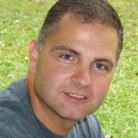 Mark Marchesi