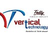 Vertical Technology .