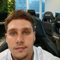 Gianluca Sampogna
