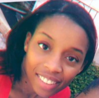 Kiesha Philistin