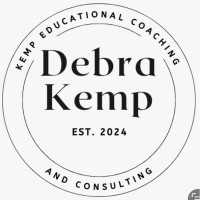Debra Rangel Kemp