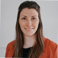 Katharina Kuttenberger