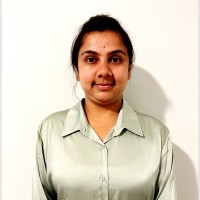 Vanitha Bellie Bojan
