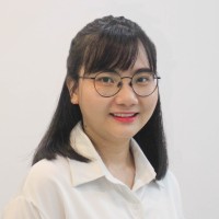 Nghi Nguyen