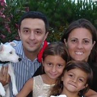 Alipio Marques