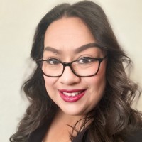 Mayra Hernandez Gallardo