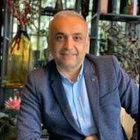 Ali̇ Albayrak