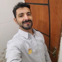 Clodoaldo Ouro Safra - Logística