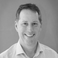 Matthew Burke