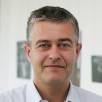 Tobias Grote-Beverborg