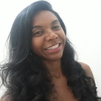 Ariana Andrade Da Silva