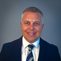 Bradley Pelletier